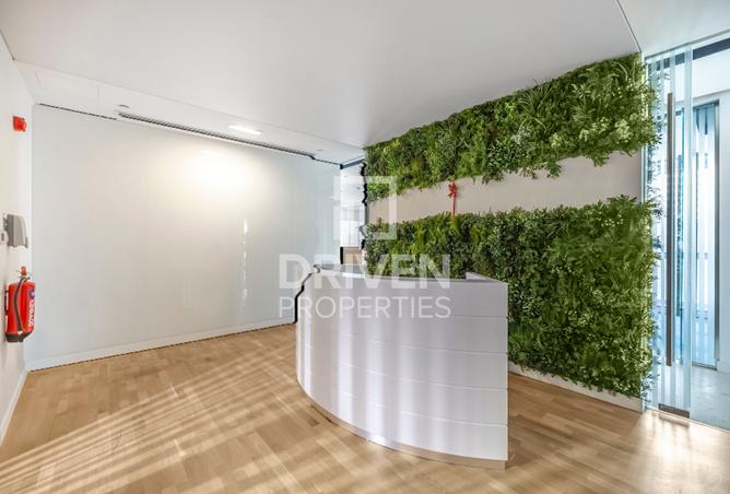 15763888 - Property Image 2