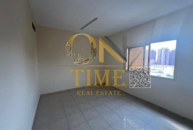 15964990 - Property Image 2