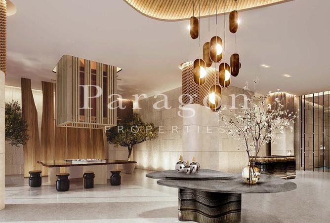 15905138 - صورة العقار 3