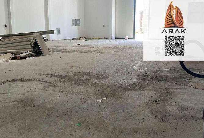 15687375 - صورة العقار 2