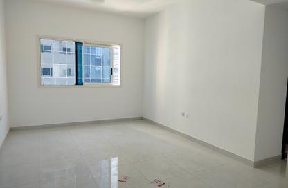 Apartment - 1 Bedroom - 1 Bathroom for rent in New Al Taawun Road - Al Taawun - Sharjah