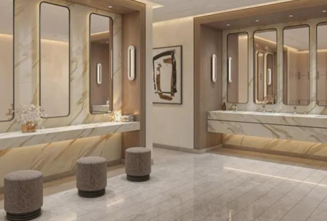 15576983 - Property Image 2