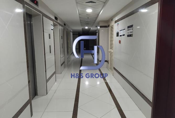 15629220 - Property Image 2