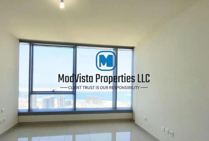15253630 - Property Image 2