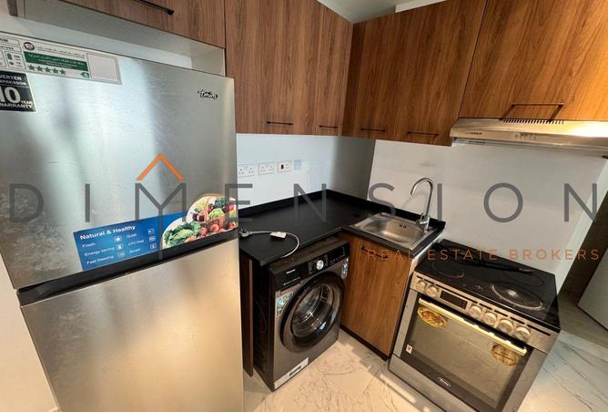 15885430 - Property Image 3