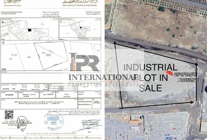 15773047 - Property Main Image