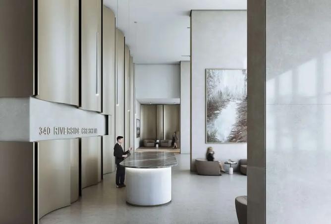 15485439 - Property Main Image