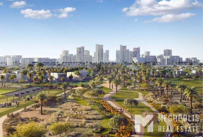 15164753 - الصورة الرئيسية للعقار