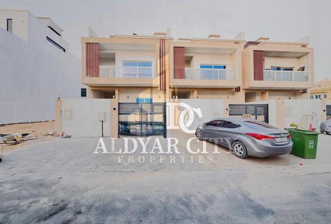 15902670 - الصورة الرئيسية للعقار