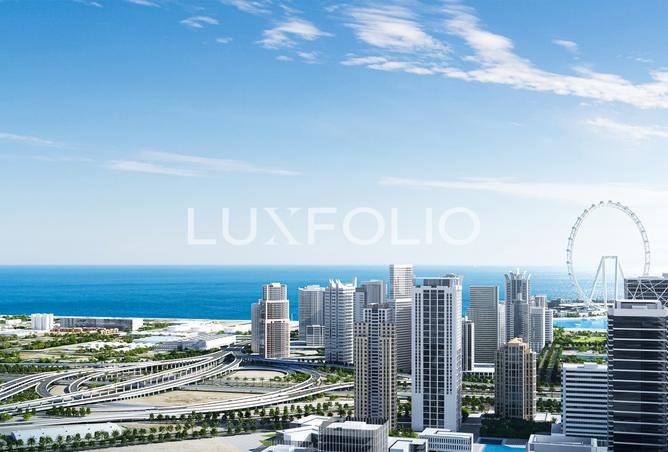 15614509 - Property Image 3