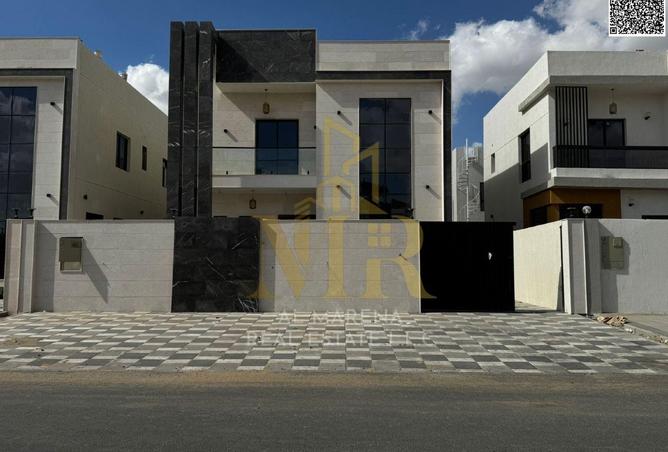 16106943 - Property Main Image