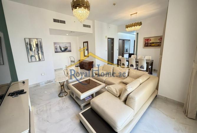 15487799 - Property Image 2