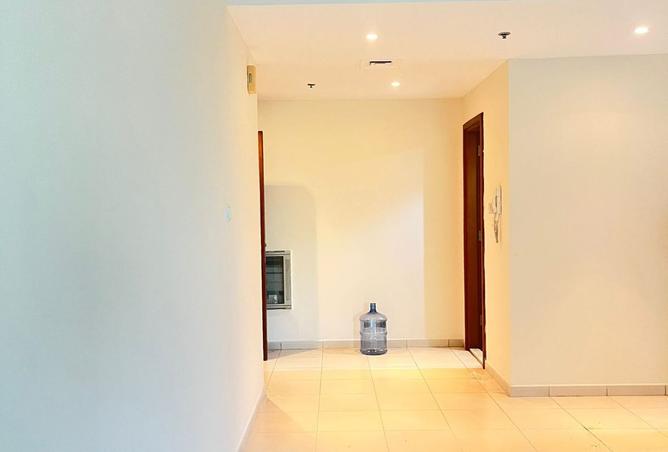 15183266 - Property Main Image