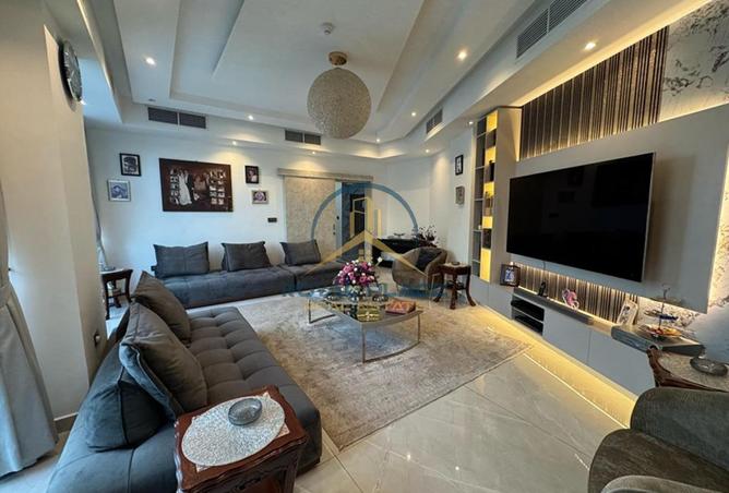 14954740 - صورة العقار 3