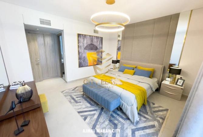 15137280 - Property Image 2