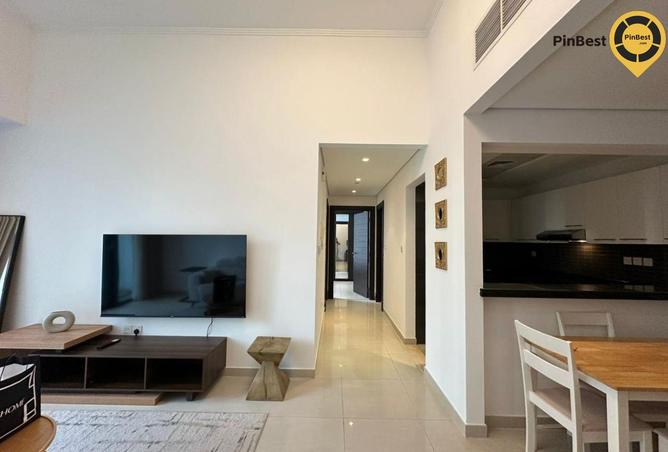 15805259 - صورة العقار 3