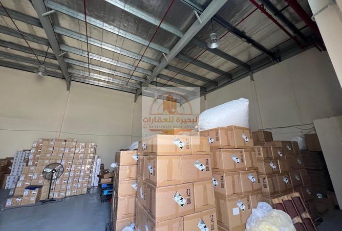 15344330 - Property Main Image