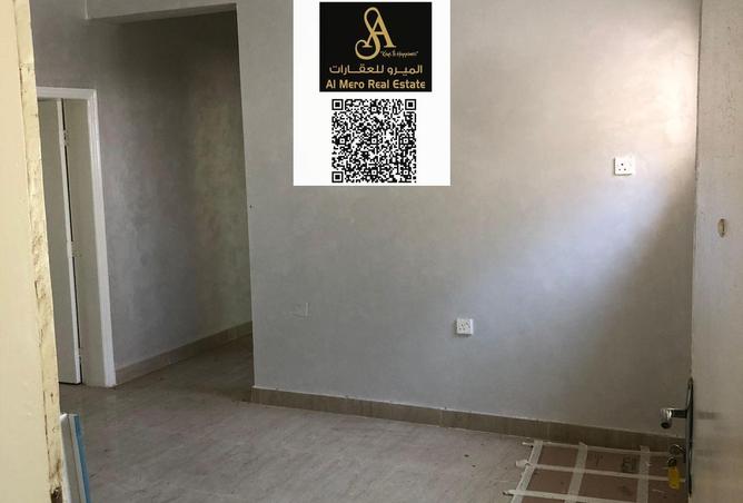 15134501 - صورة العقار 3