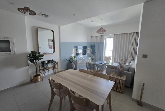 14571875 - الصورة الرئيسية للعقار