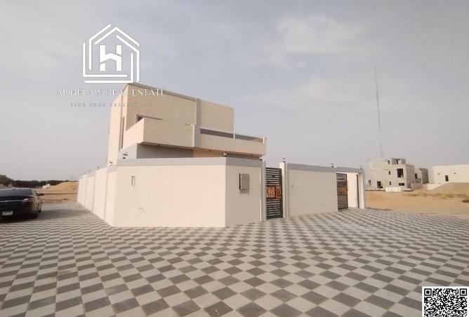 15151623 - الصورة الرئيسية للعقار