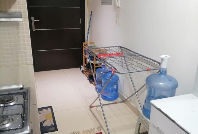 15288506 - صورة العقار 2