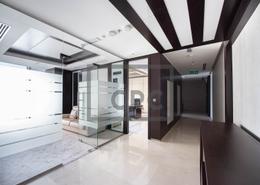Office Space for rent in North Tower - Emirates Financial Towers - DIFC - Dubai Office Space for rent in North Tower - Emirates Financial Towers - DIFC - Dubai