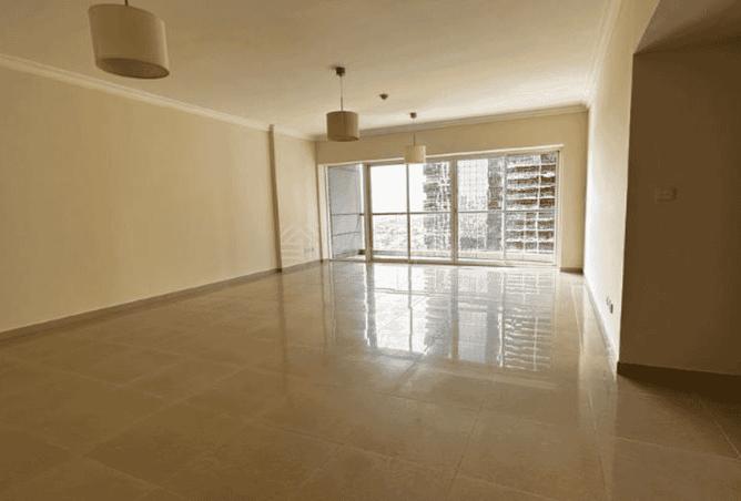 16026608 - Property Main Image