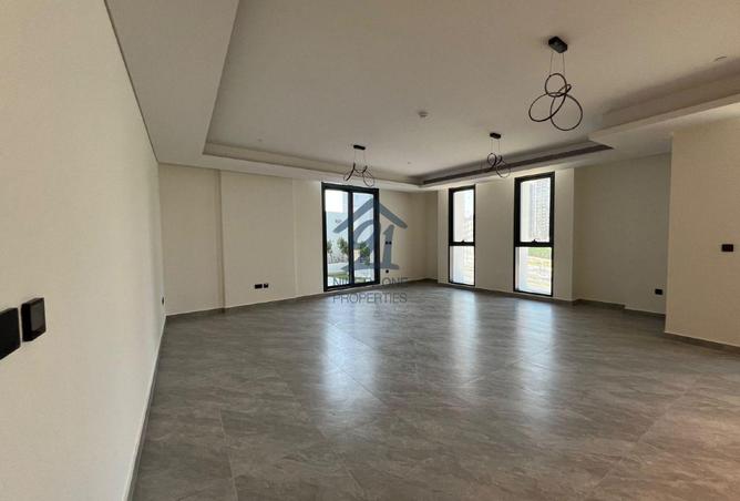 15581369 - Property Image 2