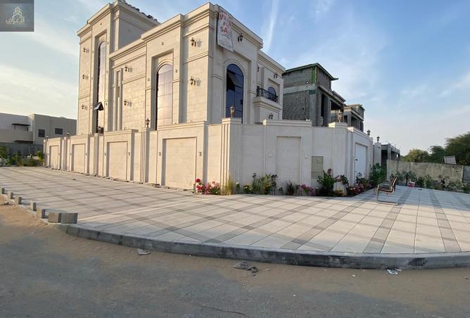 15592035 - صورة العقار 2