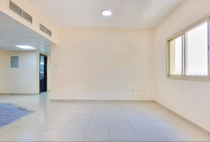 15133746 - الصورة الرئيسية للعقار