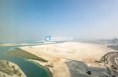 شقة - 2 غرف نوم - 4 حمامات للبيع في ريم ناين - شمس أبوظبي - جزيرة الريم - أبوظبي