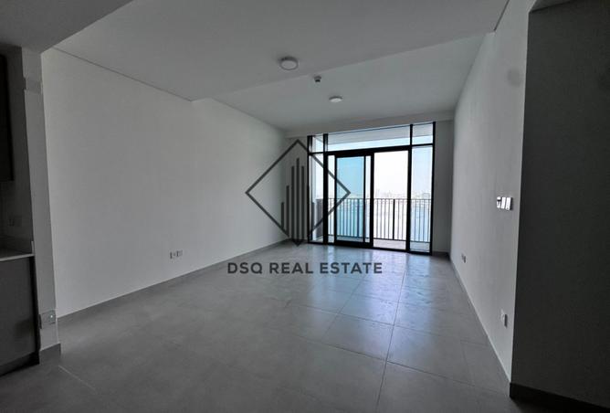 15851579 - صورة العقار 2