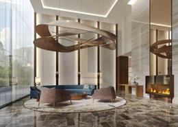 Apartment - 2 bedrooms - 3 bathrooms for sale in The Address Residences Dubai Opera - Downtown Dubai - Dubai Apartment - 2 bedrooms - 3 bathrooms for sale in The Address Residences Dubai Opera - Downtown Dubai - Dubai