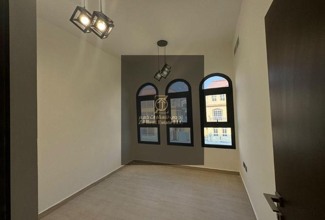 15897483 - صورة العقار 3