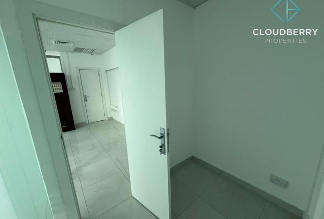 15763429 - Property Image 3