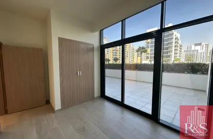 شقة - غرفة نوم - 2 حمامات للايجار في عزيز ريفيرا 36 - عزيزي ريفيرا - ميدان واحد - ميدان - دبي
