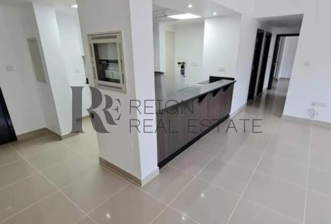 15650872 - Property Image 3