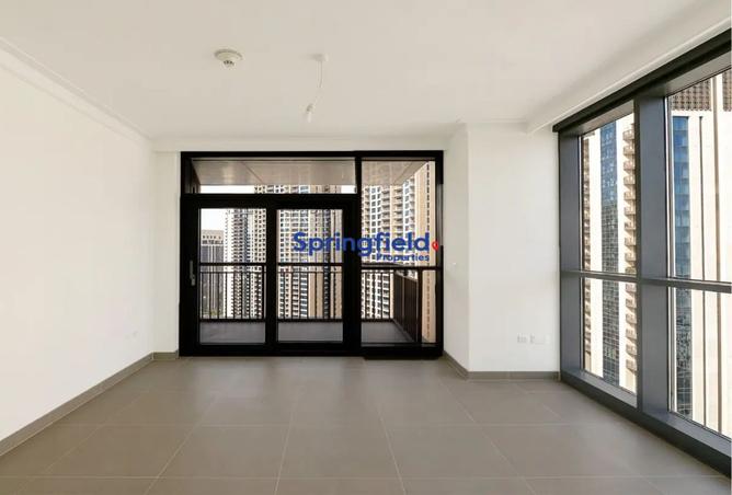 15395520 - صورة العقار 3