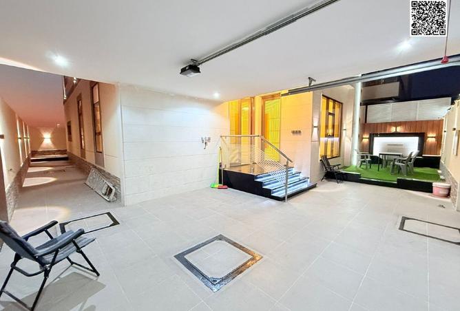 15701251 - صورة العقار 3