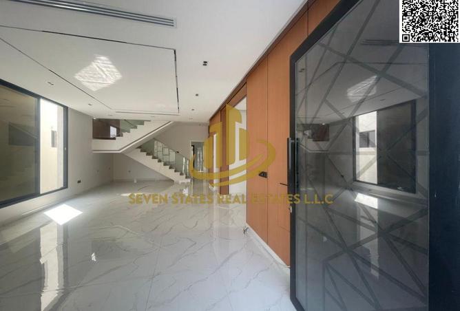 15186137 - Property Image 2