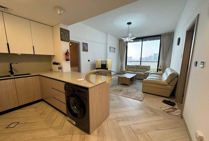 14432899 - Property Image 2