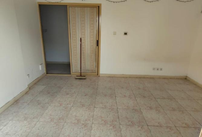 15164672 - صورة العقار 2