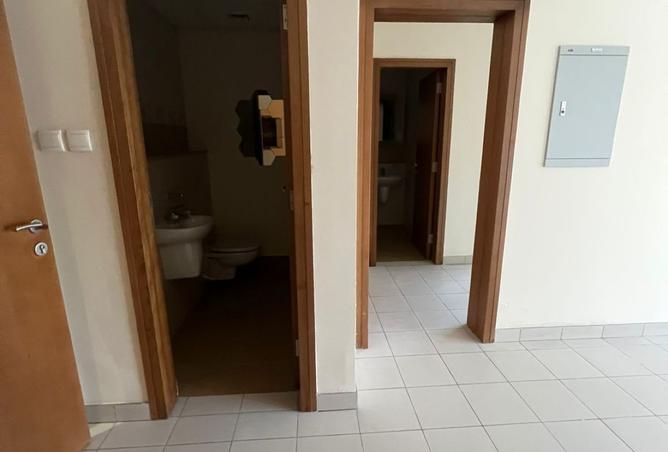 16046585 - صورة العقار 3