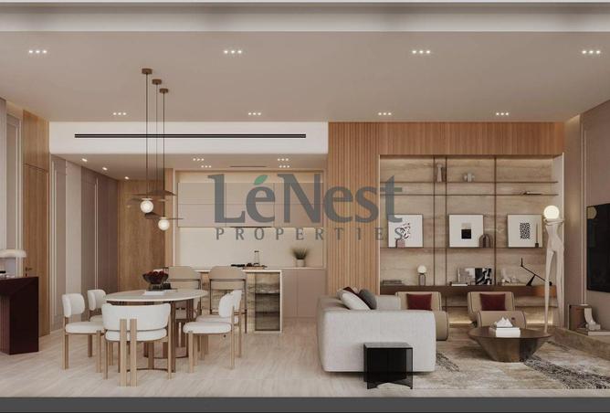 15217679 - صورة العقار 3