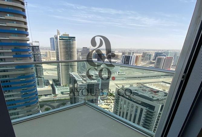 15813639 - Property Image 3