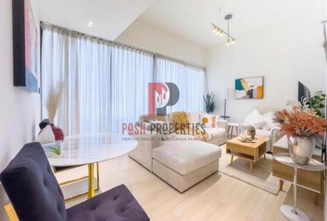 15777173 - صورة العقار 3