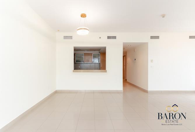 15292820 - Property Image 3