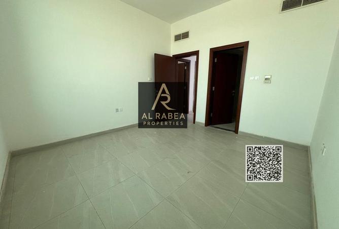 15413559 - Property Image 2