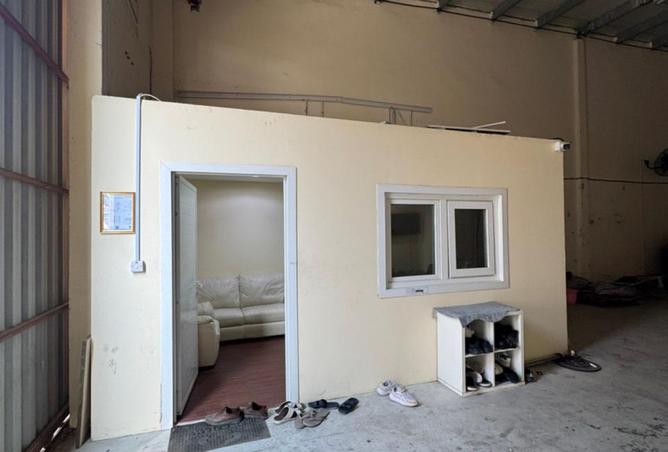 15728532 - صورة العقار 3