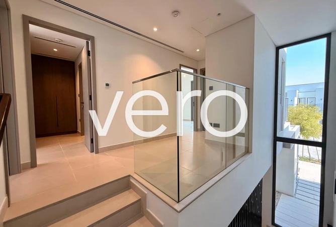 15265118 - Property Image 2